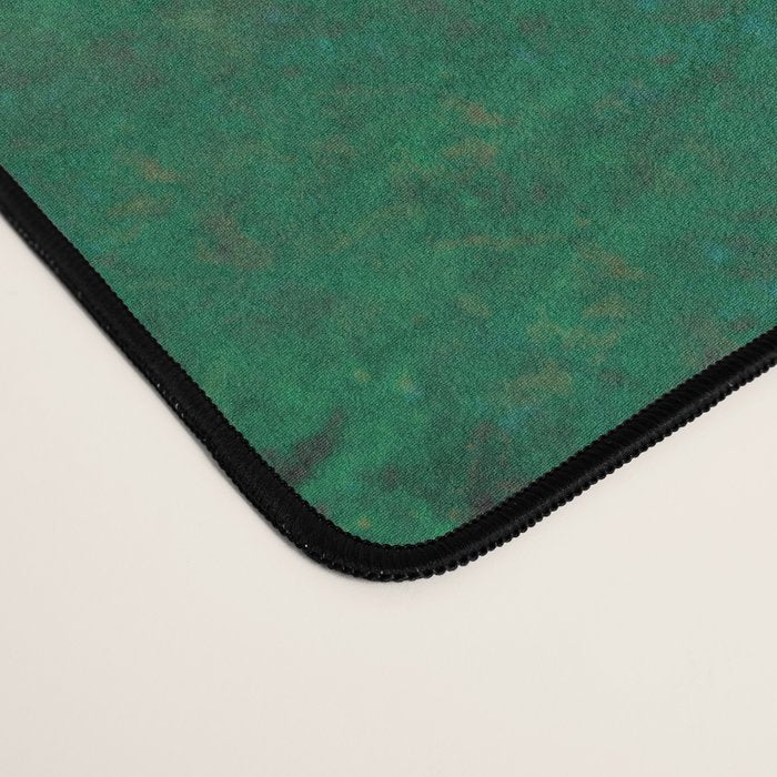 Wild Beach Desk Mat Gallery Image 4