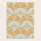 Rustic Follage Elegance Poster Gallery Image 4