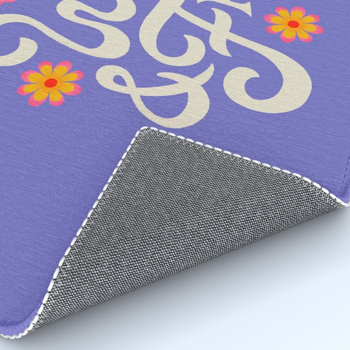 Wild and Free Rug Gallery Image 4