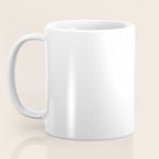 DO IT #2 Coffee Mug Gallery Image 3