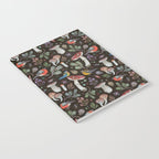 Forest Notebook Gallery Image 2