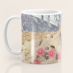California Cacti Coffee Mug Gallery Image 3