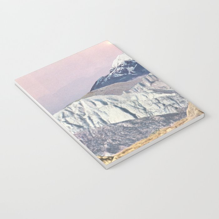 California Cacti Notebook Gallery Image 3