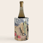 California Cacti Wine Chiller Gallery Image 1