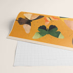 Beautiful Butterflies 5 Wrapping Paper Gallery Image 2