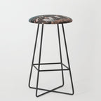 Hollywood Sign Stool Gallery Image 1