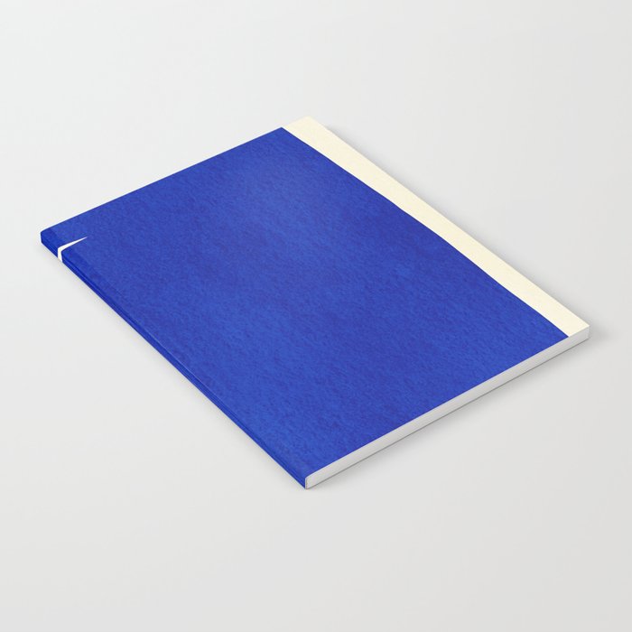 Abstract shapes 02 Notebook Gallery Image 2