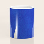 Abstract shapes 02 Coffee Mug Gallery Image 4