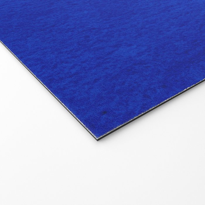 Abstract shapes 02 Welcome Mat Gallery Image 2
