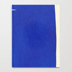 Abstract shapes 02 Notebook Gallery Image 4