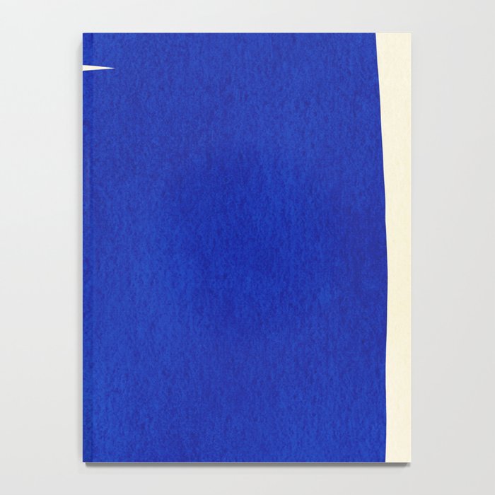 Abstract shapes 02 Notebook Gallery Image 4