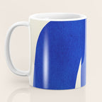 Abstract shapes 02 Coffee Mug Gallery Image 3