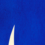 Abstract shapes 02 Coffee Mug Gallery Image 2