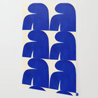 Abstract shapes 02 Wallpaper Gallery Image 2