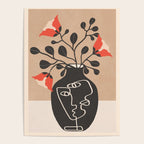 Whispers in Bloom 3 Poster Gallery Image 4