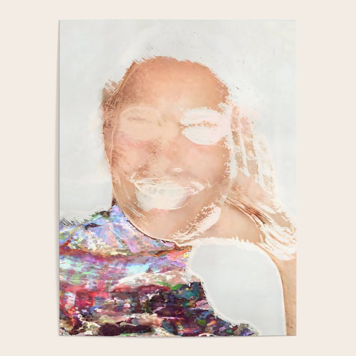 Happiness is Contagious Poster Gallery Image 4