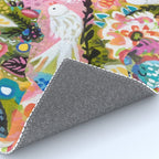 BOHEMIAN BIRDS Rug Gallery Image 4
