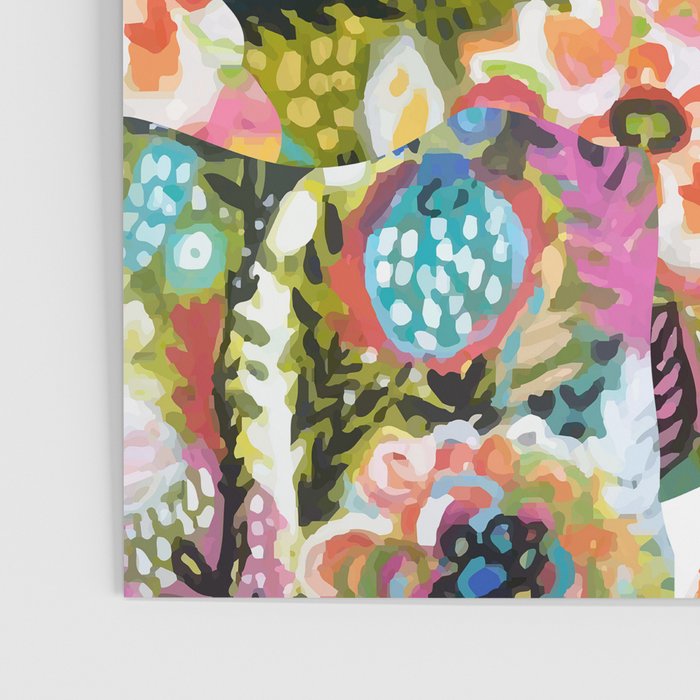 BOHEMIAN BIRDS Poster Gallery Image 3