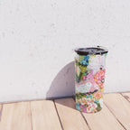 BOHEMIAN BIRDS Travel Mug Gallery Image 4