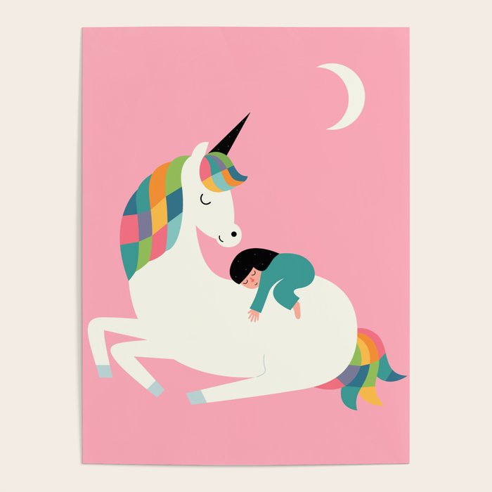 Me Time Poster Gallery Image 1