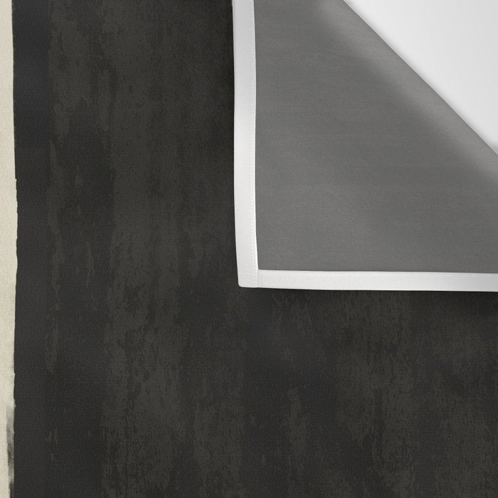 abstract minimal 14/1 Wall Tapestry Gallery Image 3