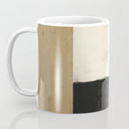 abstract minimal 14/1 Coffee Mug Gallery Image 3