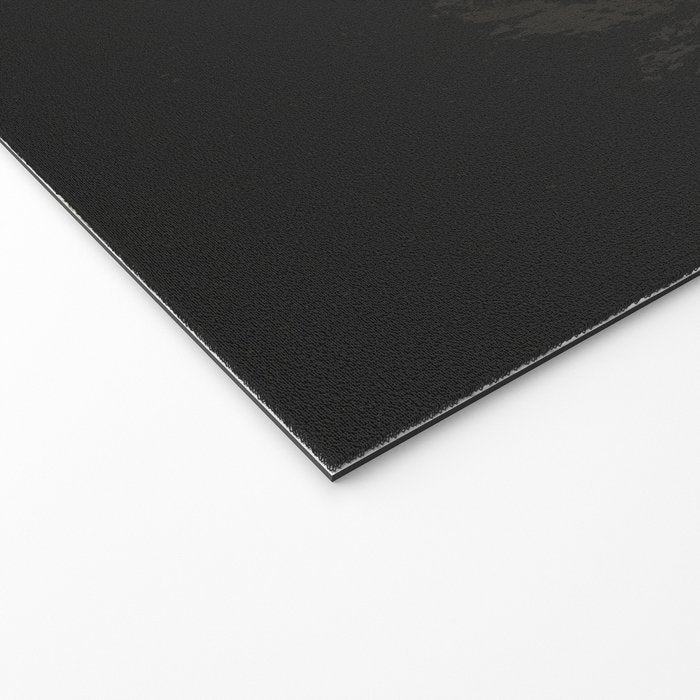 abstract minimal 14/1 Welcome Mat Gallery Image 2