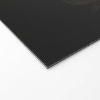 abstract minimal 14/1 Welcome Mat Gallery Image 2