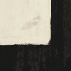 abstract minimal 14/1 Coffee Mug Gallery Image 2