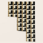 abstract minimal 14/1 Wallpaper Gallery Image 3