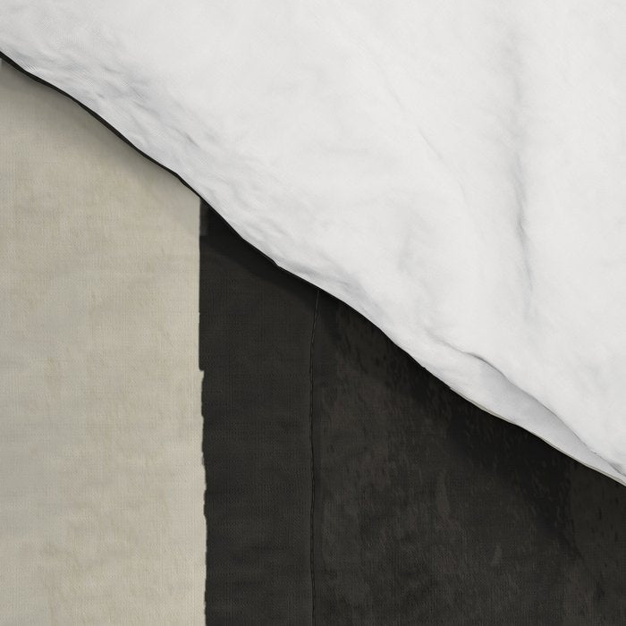 abstract minimal 14/1 Comforter Gallery Image 4