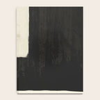 abstract minimal 14/1 Notebook Gallery Image 4