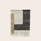 abstract minimal 14/1 Wall Hanging Gallery Image 1