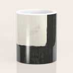 abstract minimal 14/1 Coffee Mug Gallery Image 4
