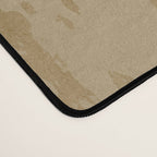 abstract minimal 14/1 Desk Mat Gallery Image 4