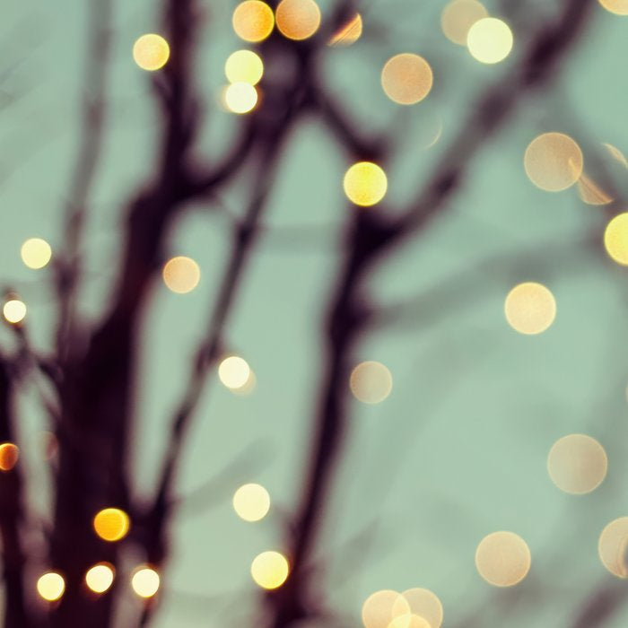 Winter Magic Coffee Mug Gallery Image 2