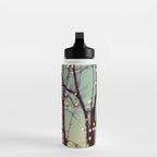 Winter Magic Water Bottle Gallery Image 3