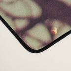 Winter Magic Desk Mat Gallery Image 4
