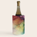 Rainbow Dreams Wine Chiller Gallery Image 2