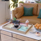 Rainbow Dreams Serving Tray Gallery Image 2