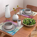 Rainbow Dreams Placemat Gallery Image 2