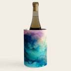 Rainbow Dreams Wine Chiller Gallery Image 3