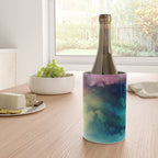 Rainbow Dreams Wine Chiller Gallery Image 4