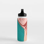 TELEPHONE Water Bottle Gallery Image 3