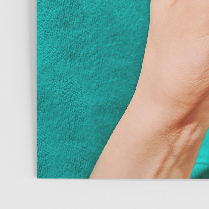 TELEPHONE Poster Gallery Image 3