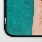 TELEPHONE Laptop Sleeve Gallery Image 3