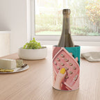 TELEPHONE Wine Chiller Gallery Image 4