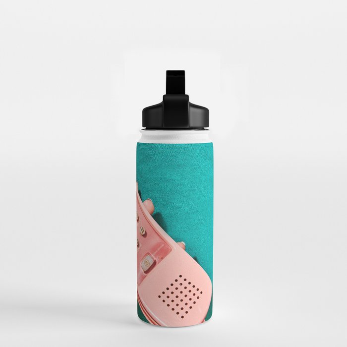 TELEPHONE Water Bottle Gallery Image 2