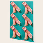 TELEPHONE Wallpaper Gallery Image 2