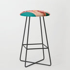 TELEPHONE Stool Gallery Image 1